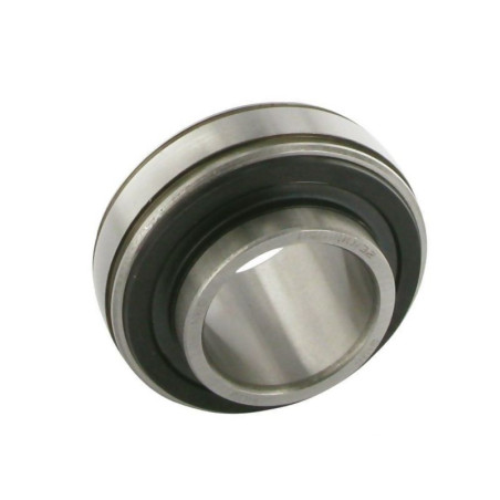 Łożysko kulkowe, 32 mm, Case - 1537681C1 Case IH 1537681C1