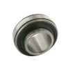 Łożysko kulkowe, 32 mm, Case - 1537681C1 Case IH 1537681C1