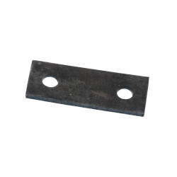 Guma zawiasu, Case - IH 1535322C1 Case IH 1535322C1