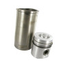 Zestaw cylindra Case - IH 1806470C91 Case IH 1806470C91