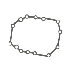 Uszczelka, Case - IH 1964076C1 Case IH 8719607014731