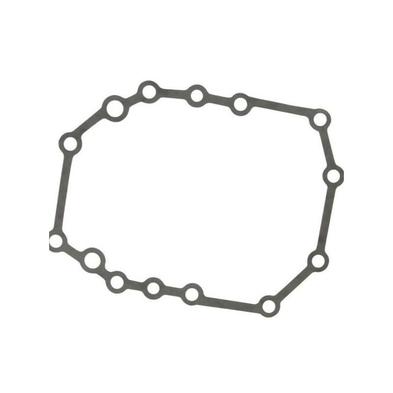 Uszczelka, Case - IH 1964076C1 Case IH 8719607014731