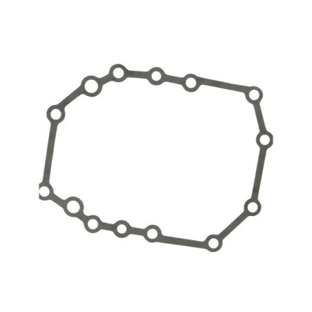 Uszczelka, Case - IH 1964076C1 Case IH 8719607014731