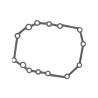 Uszczelka, Case - IH 1964076C1 Case IH 8719607014731