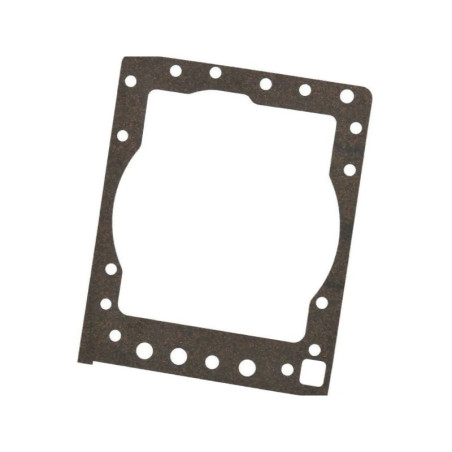 Uszczelka, Case - IH 1964084C2 Case IH 8716106987030