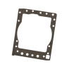 Uszczelka, Case - IH 1964084C2 Case IH 8716106987030