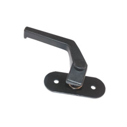 Uchwyt szyby tylnej, kompletny 224736A1 Case IH 224736A1
