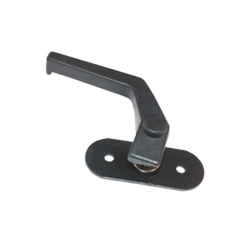 Uchwyt szyby tylnej, kompletny 224736A1 Case IH 224736A1