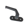 Uchwyt szyby tylnej, kompletny 224736A1 Case IH 224736A1