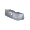 Reflektor lewy, Case - IH 232449A2 Case IH 232449A2