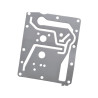 Uszczelka, Case - IH 253547A1 Case IH 8719607081689