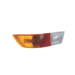 Lampa tylna lewa, Case - IH 279225A1 Case IH 279225A1