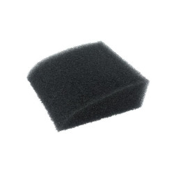 Filtr kabinowy, oryginał Case 293615A1 Case IH 293615A1