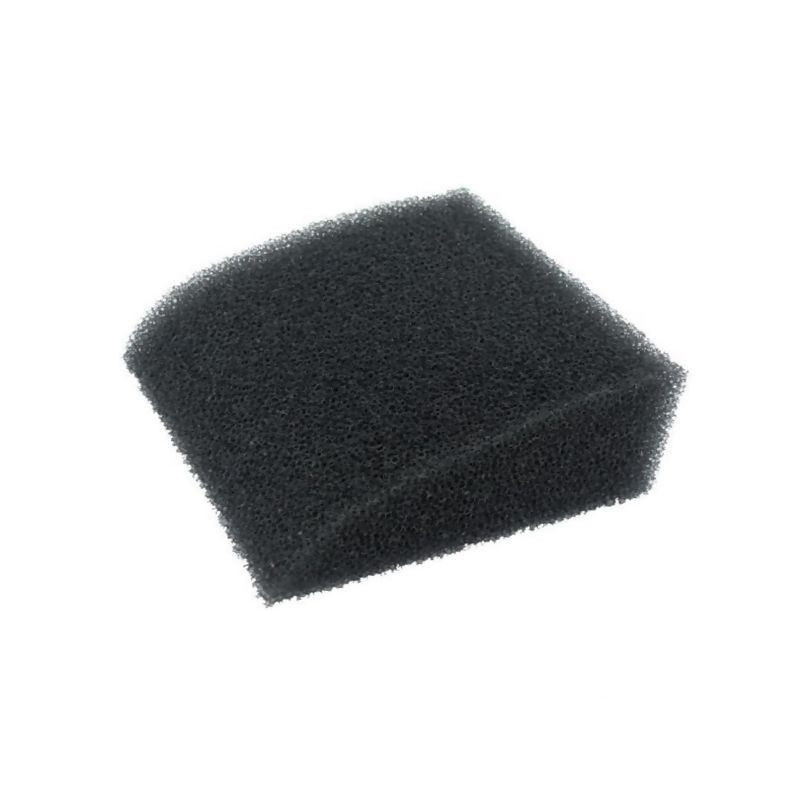 Filtr kabinowy, oryginał Case 293615A1 Case IH 293615A1