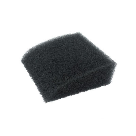 Filtr kabinowy, oryginał Case 293615A1 Case IH 293615A1