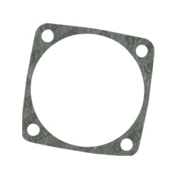 Uszczelka, Case - IH 3053453R2 Case IH 3053453R2