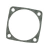 Uszczelka, Case - IH 3053453R2 Case IH 3053453R2