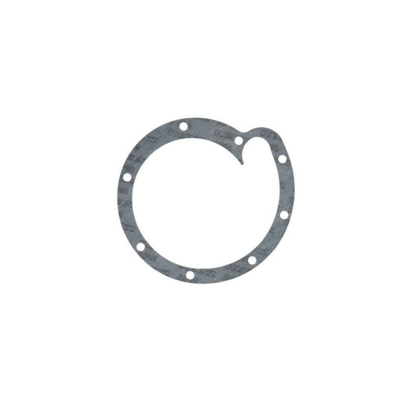 Uszczelka do pompy wody, Case 3055177R4 Case IH 3055177R4
