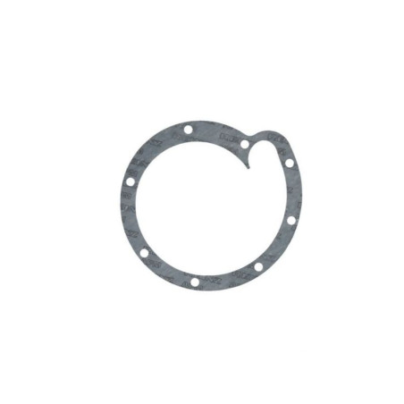 Uszczelka do pompy wody, Case 3055177R4 Case IH 3055177R4