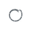 Uszczelka do pompy wody, Case 3055177R4 Case IH 3055177R4