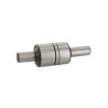 Łożysko pompy wody, Case - IH 3055192R91 Case IH 3055192R91