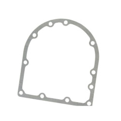Uszczelka, Case - IH 3055215R4 Case IH 3055215R4