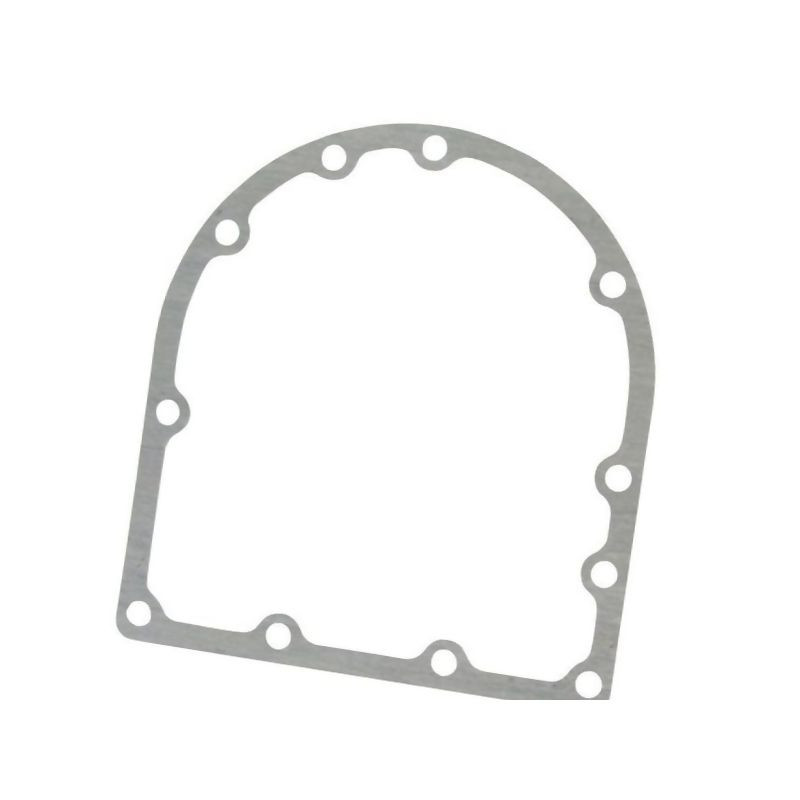 Uszczelka, Case - IH 3055215R4 Case IH 3055215R4
