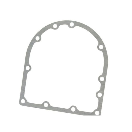 Uszczelka, Case - IH 3055215R4 Case IH 3055215R4