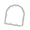 Uszczelka, Case - IH 3055215R4 Case IH 3055215R4