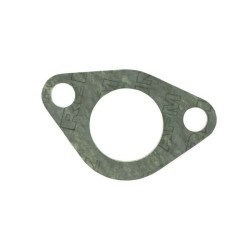 Uszczelka kolektora wodnego, C 3055306R3 Case IH 8719607020510