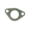 Uszczelka kolektora wodnego, C 3055306R3 Case IH 8719607020510