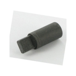 Zabierak napędu obrotomierza, Case - IH 3056986R1 Case IH 8719607042918