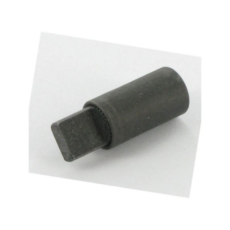 Zabierak napędu obrotomierza, Case - IH 3056986R1 Case IH 8719607042918