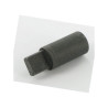 Zabierak napędu obrotomierza, Case - IH 3056986R1 Case IH 8719607042918