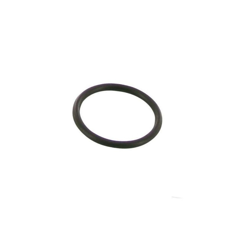 Pierścień uszczelniający, Case 3057400R1 Case IH 3057400R1