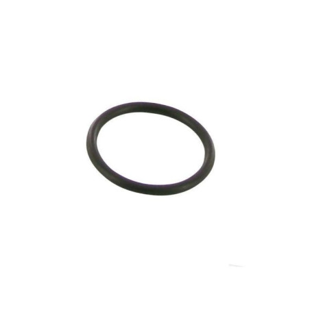 Pierścień uszczelniający, Case 3057400R1 Case IH 3057400R1