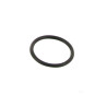 Pierścień uszczelniający, Case 3057400R1 Case IH 3057400R1