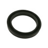 Pokrywa tłoka, Case - IH 3057611R2 Case IH 8719607035811
