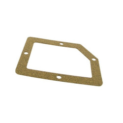 Uszczelka, Case - IH 3057628R4 Case IH 3057628R4