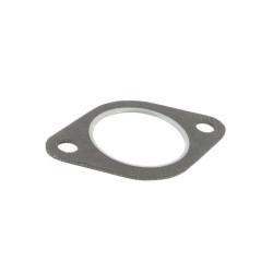 Uszczelka kolektora, Case - IH 3058005R2 Case IH 8716106790685