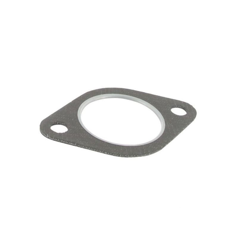 Uszczelka kolektora, Case - IH 3058005R2 Case IH 8716106790685