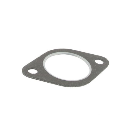 Uszczelka kolektora, Case - IH 3058005R2 Case IH 8716106790685