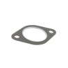 Uszczelka kolektora, Case - IH 3058005R2 Case IH 8716106790685