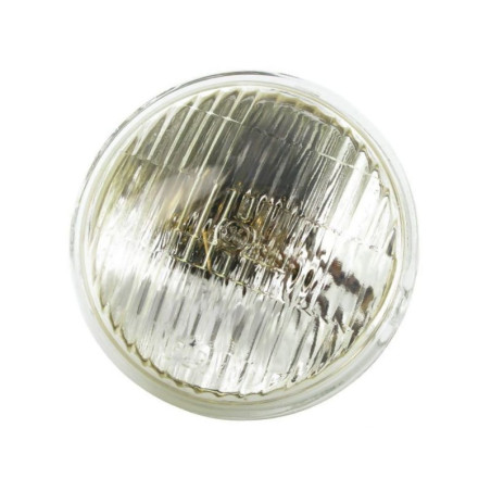 Reflektor, Case - IH 3072947R91 Case IH 3072947R91