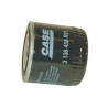 Filtr oleju, oryginał Case - I 3136458R91 Case IH 3136458R91