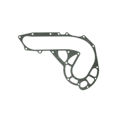 Uszczelka obudowy pompy wodnej 3136766R4 Case IH 3136766R4