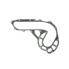 Uszczelka obudowy pompy wodnej 3136766R4 Case IH 3136766R4