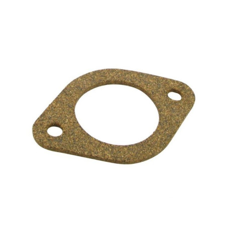 Uszczelka, Case - IH 3138639R2 Case IH 3138639R2