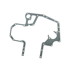 Uszczelka pokrywy wału korbowe 3144072R6 Case IH 3144072R6