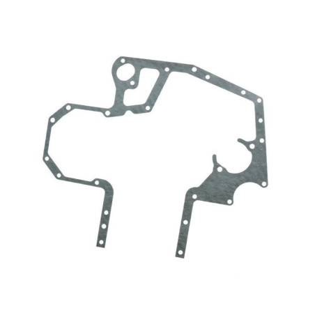 Uszczelka pokrywy wału korbowe 3144072R6 Case IH 3144072R6